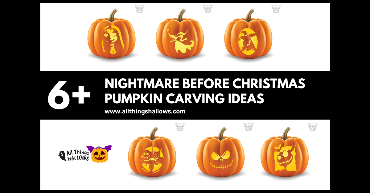 6+ Nightmare Before Christmas Pumpkin Carving Ideas for a Magical Halloween 2024 – AllThingsHallows 6-nightmare-before-christmas-pumpkin-carving-ideas-for-a-magical-halloween-2024-allthingshallows