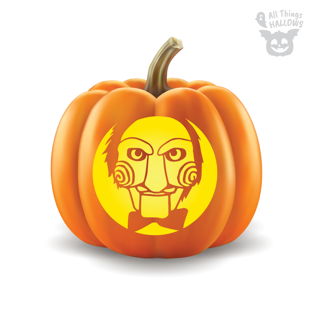 Jigsaw Pumpkin Stencil - Allthingshallows.com – AllThingsHallows jigsaw-pumpkin-stencil-allthingshallows-com-allthingshallows