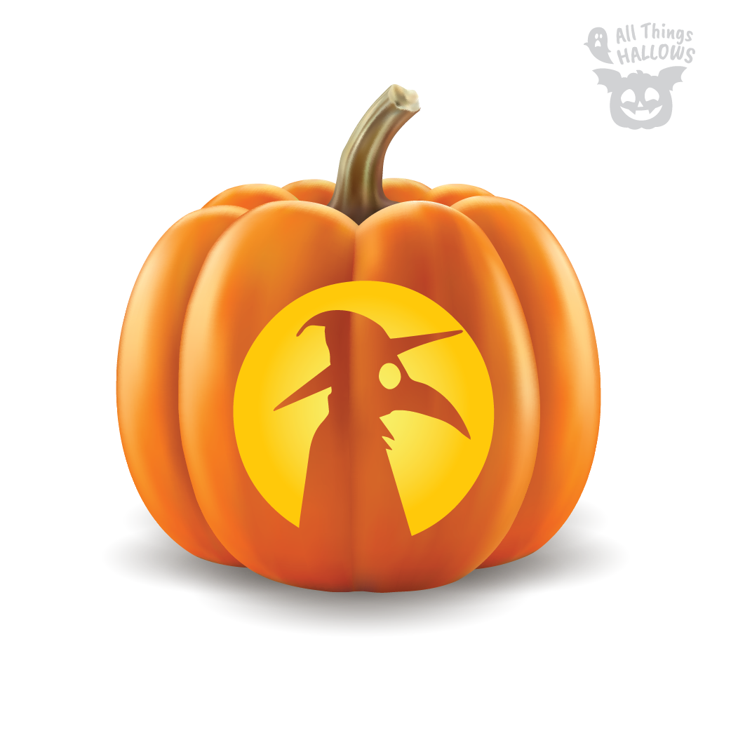 Plague Doctor Pumpkin Stencil - Allthingshallows.com – AllThingsHallows plague-doctor-pumpkin-stencil-allthingshallows-com-allthingshallows