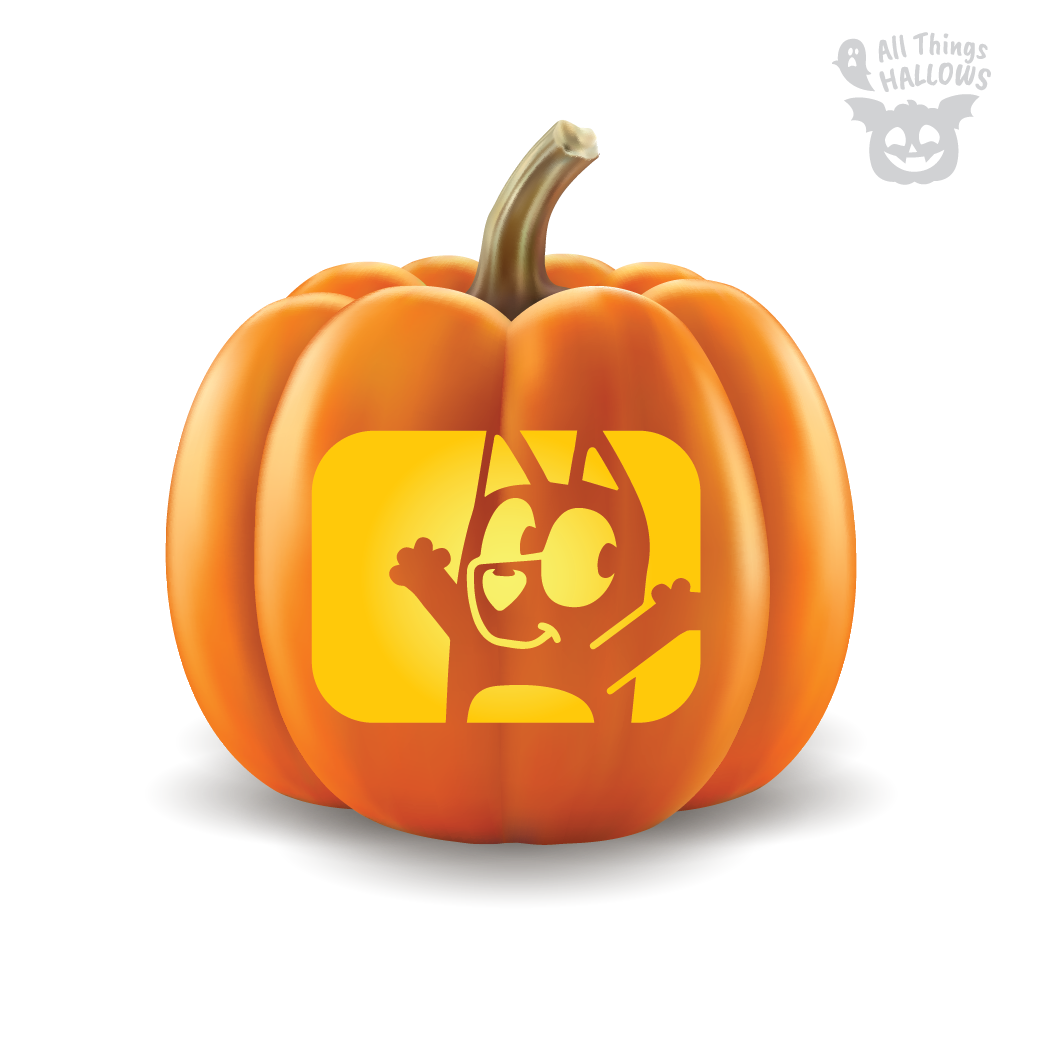 Hulk Pumpkin Stencil Allthingshallows com AllThingsHallows Hulk Pumpkin Stencil Allthingshallows com AllThingsHallows