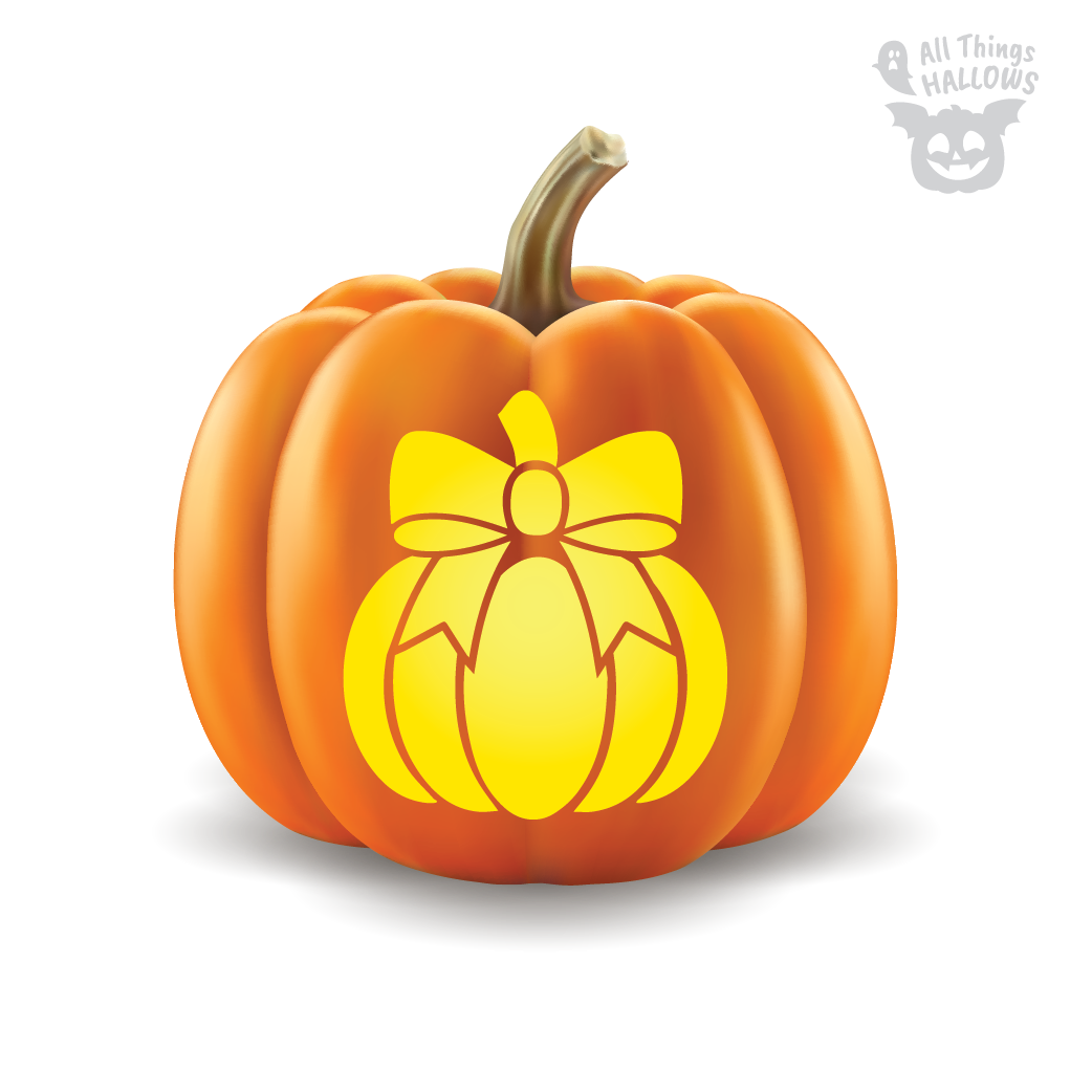 Nintendo Pumpkin Stencils 50 Easy Pumpkin Carving Stencils + The