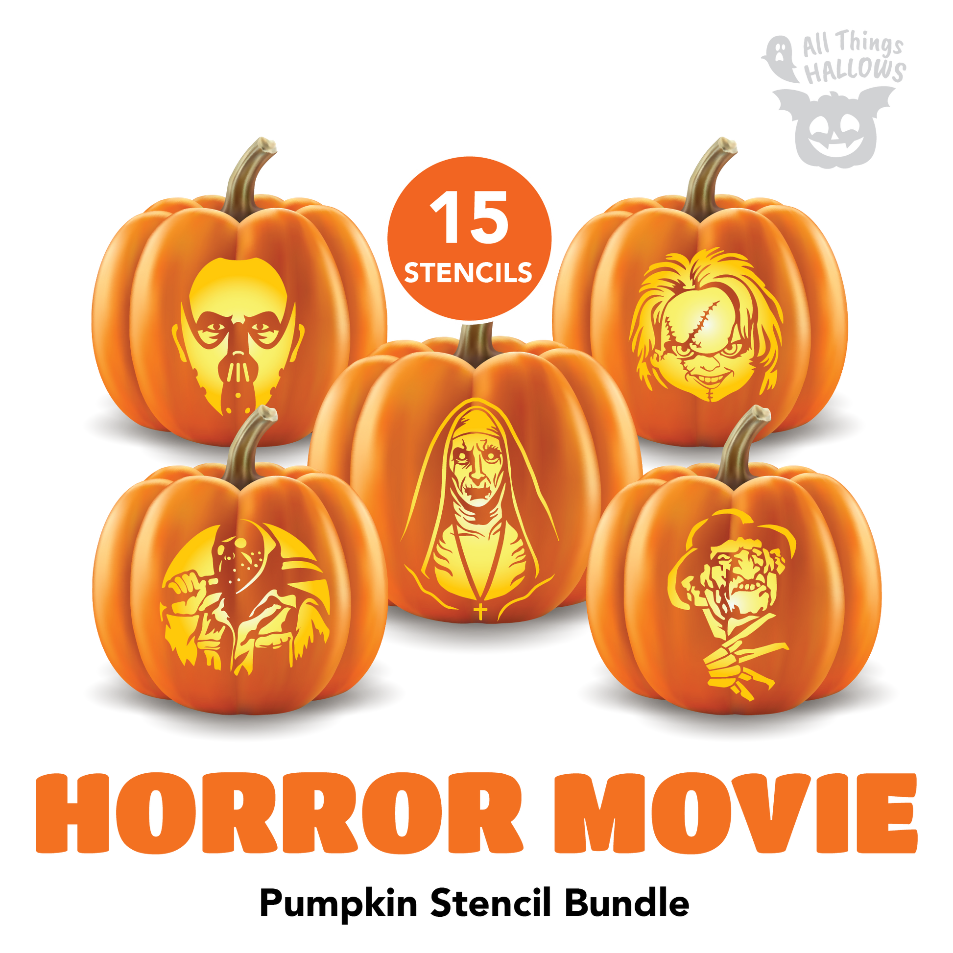 Horror Movie Pumpkin Stencil Bundle - Allthingshallows.com – AllThingsHallows horror-movie-pumpkin-stencil-bundle-allthingshallows-com-allthingshallows