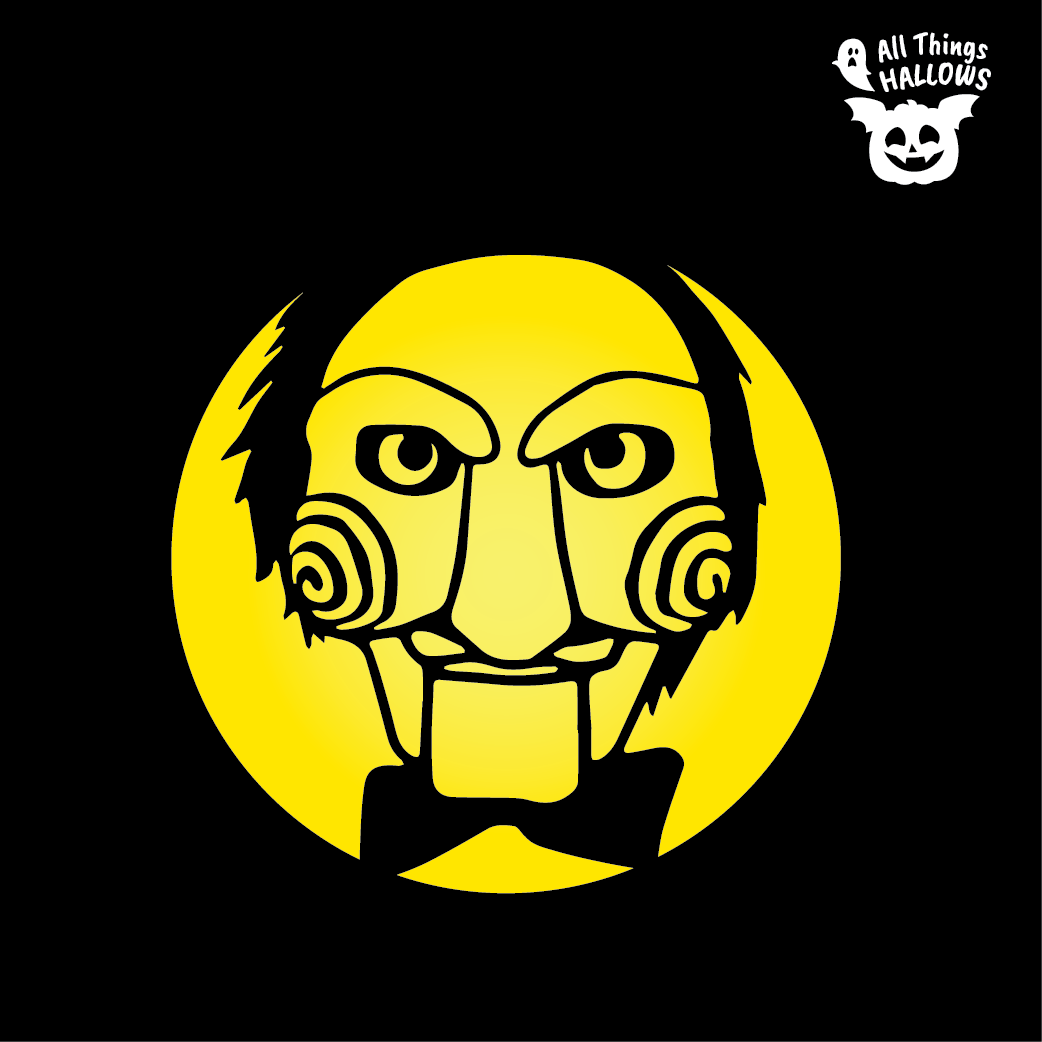 Jigsaw Pumpkin Stencil - Allthingshallows.com – AllThingsHallows jigsaw-pumpkin-stencil-allthingshallows-com-allthingshallows