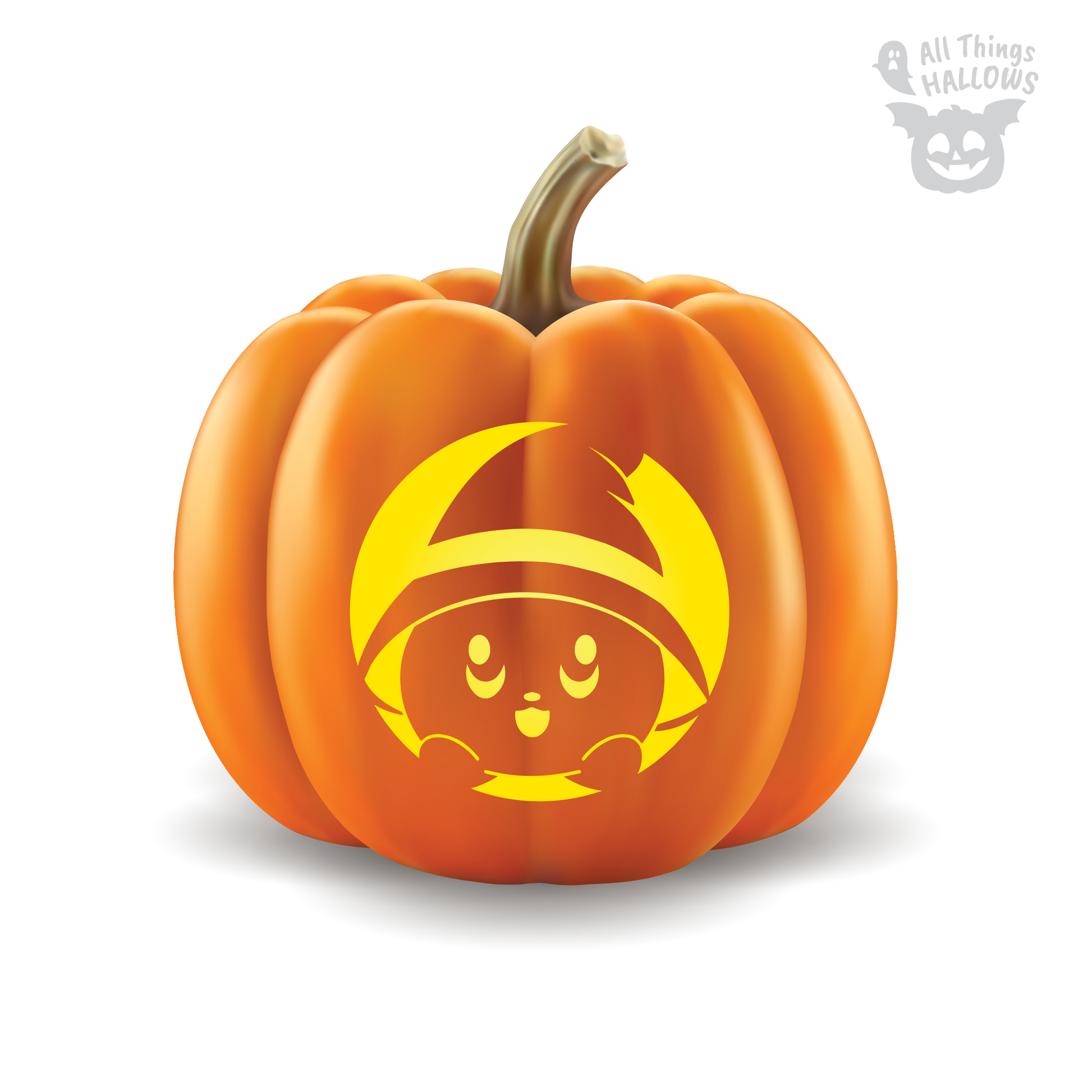 Kirby Pumpkin Stencil - Allthingshallows.com – AllThingsHallows kirby-pumpkin-stencil-allthingshallows-com-allthingshallows
