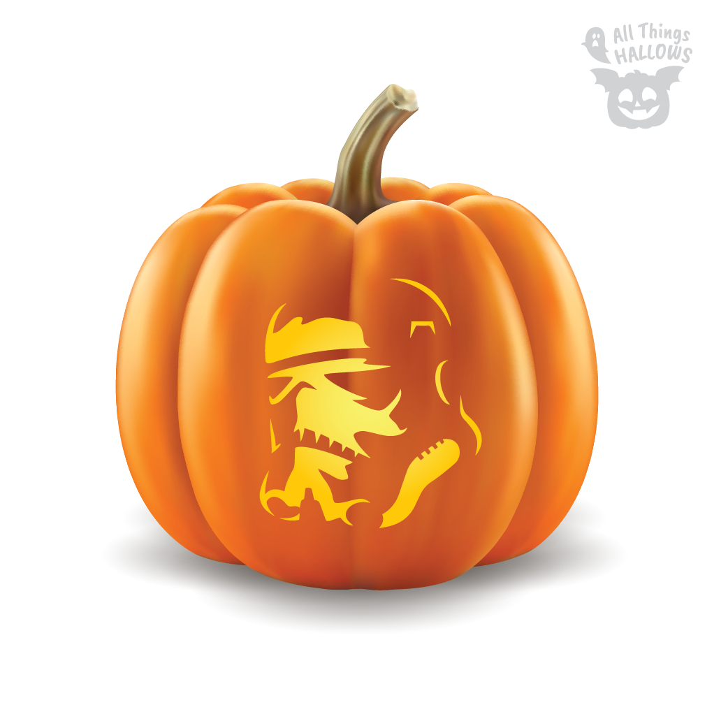 Storm Trooper Pumpkin Stencil (Star Wars) - Allthingshallows.com – AllThingsHallows storm-trooper-pumpkin-stencil-star-wars-allthingshallows-com-allthingshallows